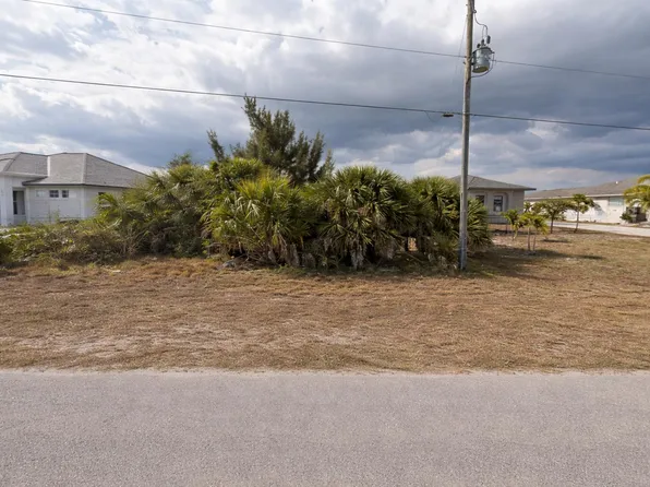 15060 Alsask Circle, Port Charlotte, FL 33981