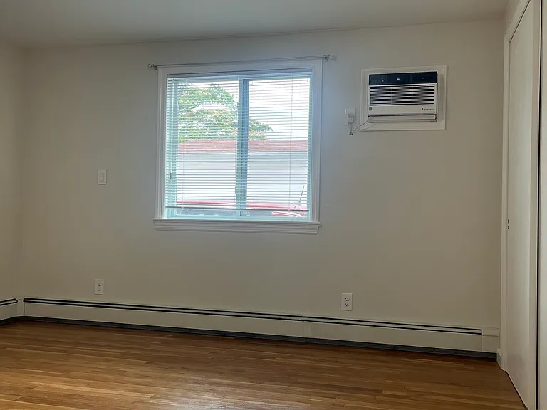 45 Wilton Ave #1 — Photo 11
