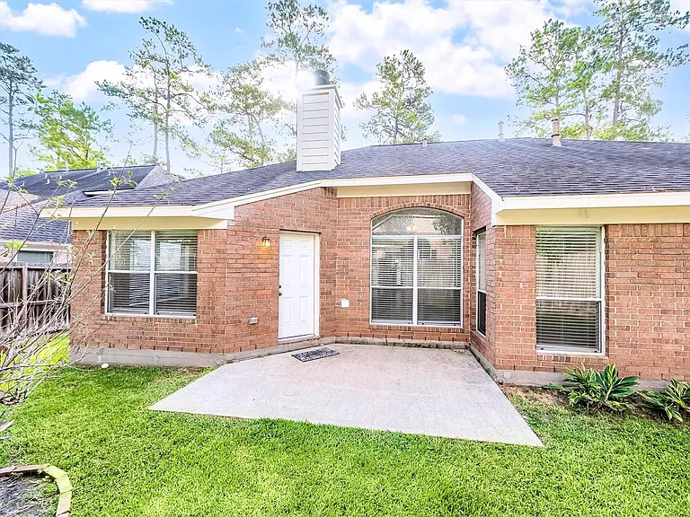 130 W Stockbridge Landing Cir — Photo 28