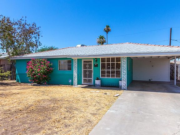 3rd image of 3006 W Mackenzie Dr