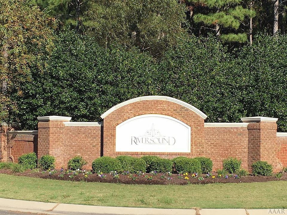 1st image of 408 Riversound Drive LOT 85