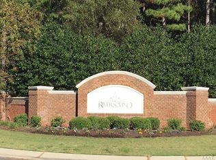 408 Riversound Dr LOT 85, Edenton, NC 27932