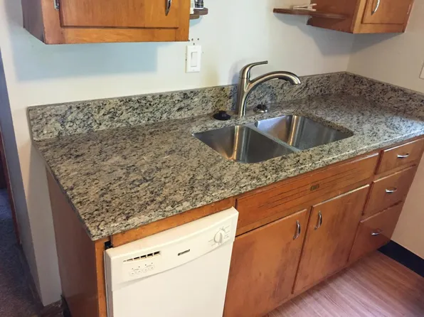 202 William St #2, Pittsburgh, PA 15229