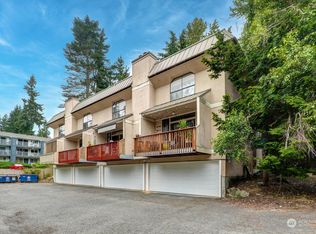 7900 236th St SW, Edmonds, WA 98026