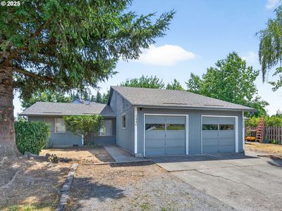 3430 NE Division St, Gresham, OR, 97030