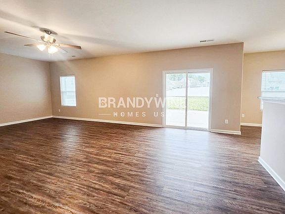 5th image of 9531 Weikert Rd