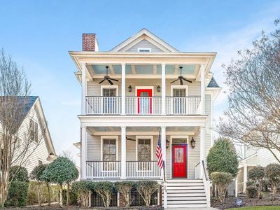 364 Highland Point Dr, Columbia, SC, 29229