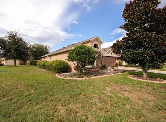 5th image of 520 Vista Sol Dr