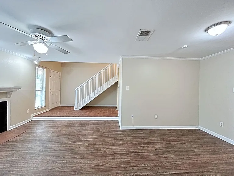 3411 San Felipe Dr — Photo 5