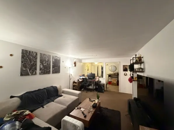 302 8th, 302 8th St APT E, Huntington Beach, CA 92648