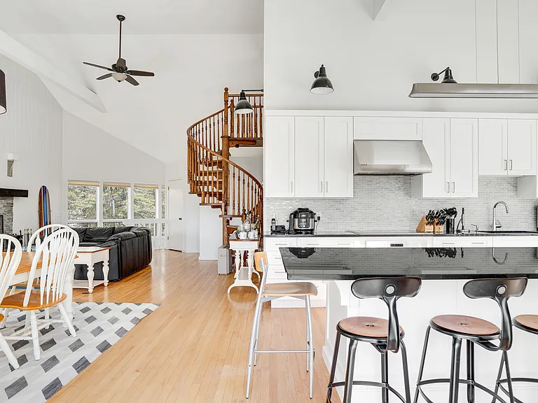 21 Farrington Pl — Photo 10