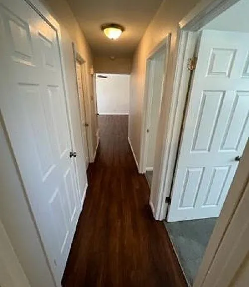 5002 Suburban Dr #A — Photo 10