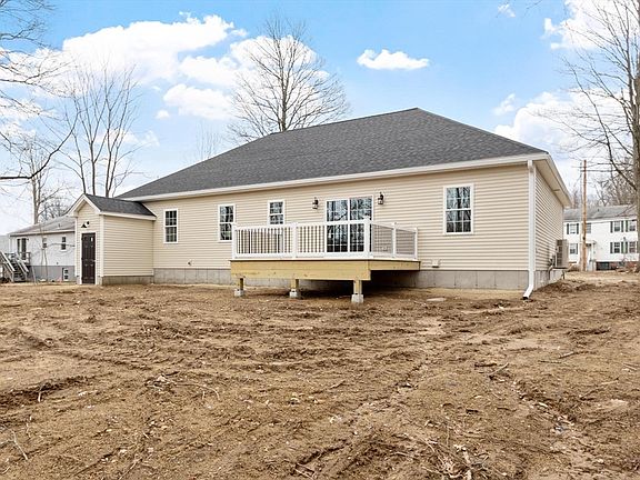 4th image of 457 Patriots Rd