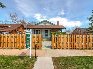 616 Lowell Blvd, Denver, CO 80204