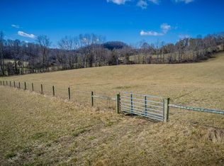 Tbd Widener Valley Rd, Glade Spring, VA 24340