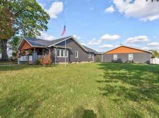 1208 N Taylor Ave, Crystal City, MO 63019