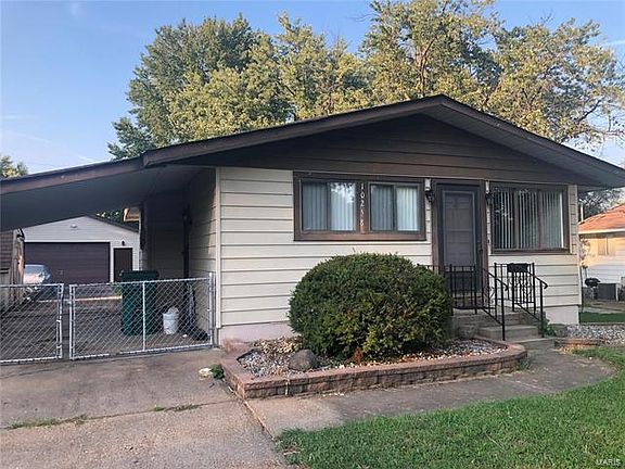 2nd image of 10258 Valley Dr