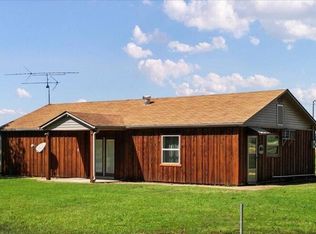 158 Clay Rd #125, Corning, AR 72422