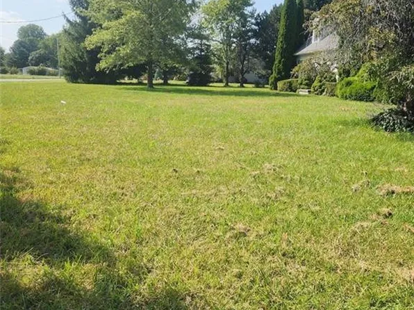 4255 W Township Road 112, Tiffin, OH 44883