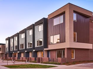 4031 W 16th Ave UNIT 1, Denver, CO 80204