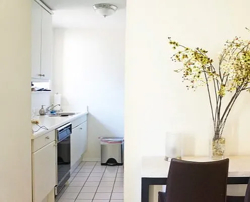 Rented by Evergreen Realty & Investments | media 24