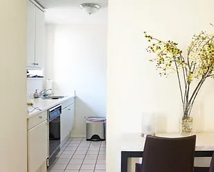 Rented by Evergreen Realty & Investments