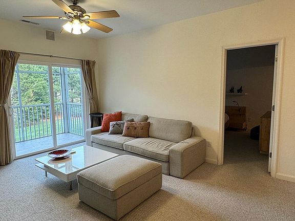 3rd image of 34682 Villa Cir Unit 4204
