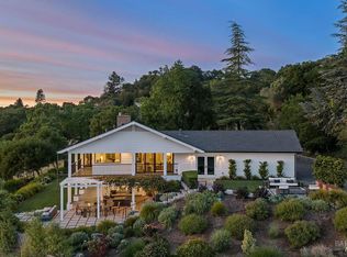 775 Benjamin Way, Healdsburg, CA 95448