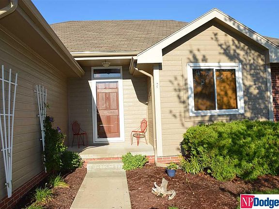 3rd image of 6417 N 102nd Ave