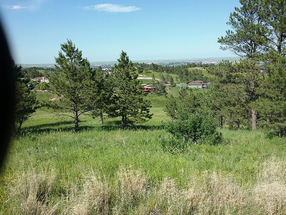 1st image of 1742 Lampert Ct