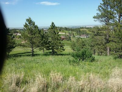 1742 Lampert Ct, Rapid City, SD, 57701