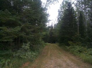 36585 Hilltop Rd, Nashwauk, MN 55769