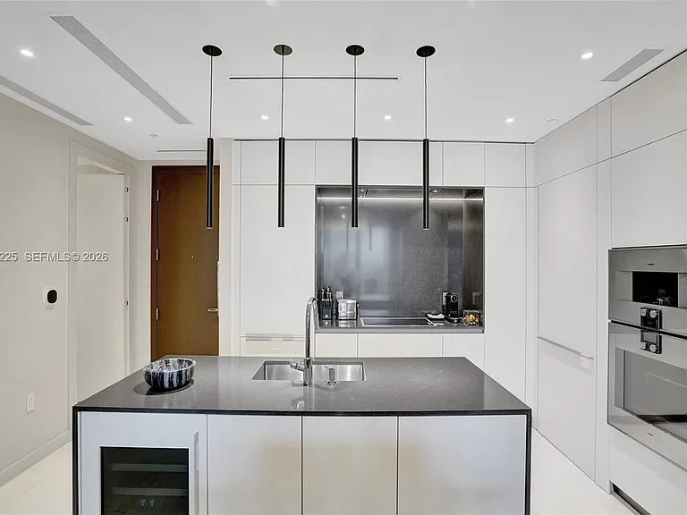 300 Biscayne Boulevard Way #2305W — Photo 24