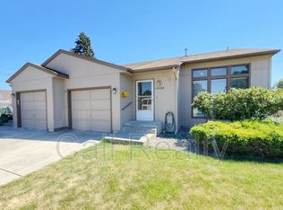 11220 E Mallon Ave, Spokane, WA 99206