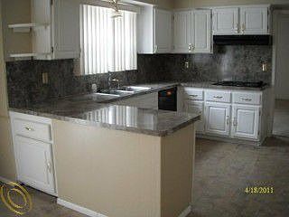 5th image of 22842 Pontchartrain Dr