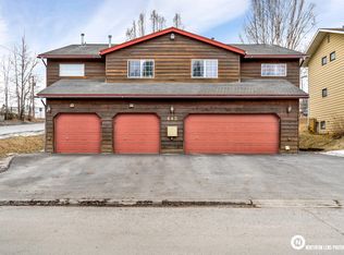 442 E 24th Ave, Anchorage, AK 99503