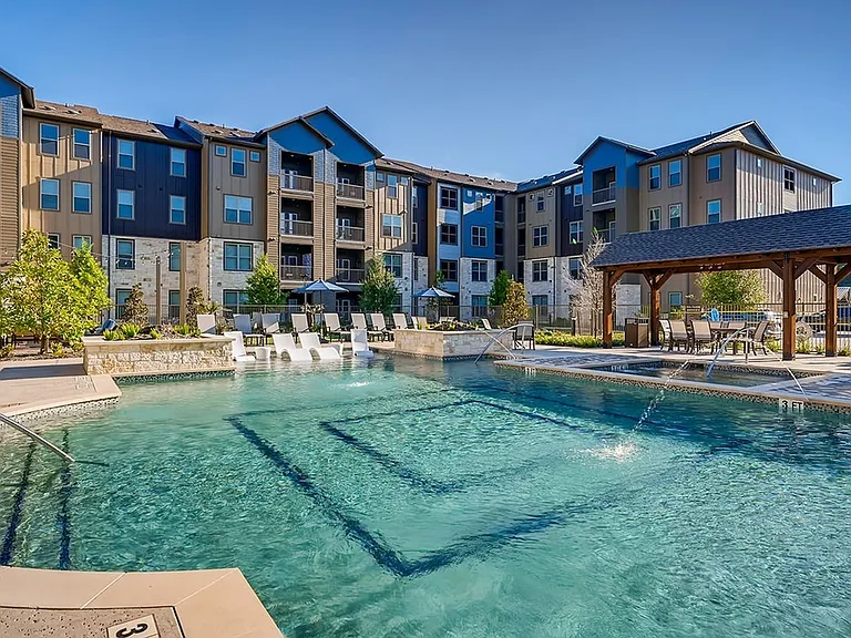 Alders Cross Creek 62+ Active Adult Homes — Photo 24