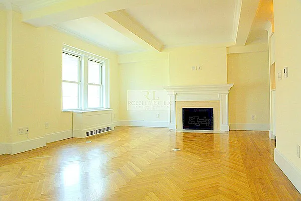 Rented by Rossi Living | media 26