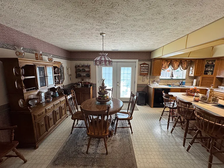 5410 Harvest Fish Pl — Photo 6