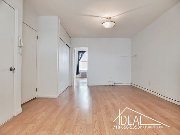 2nd image of 60 15th St #3F