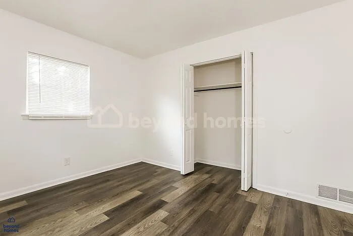 5708 Wisteria Ct — Photo 11