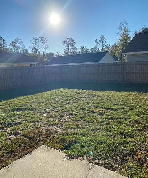 157 Lance Ln — Photo 13