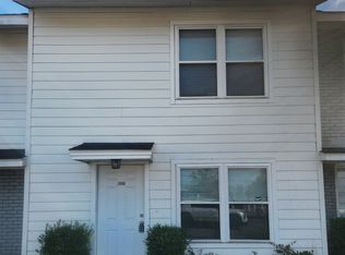 301 W Sallier St APT D, Lake Charles, LA 70601