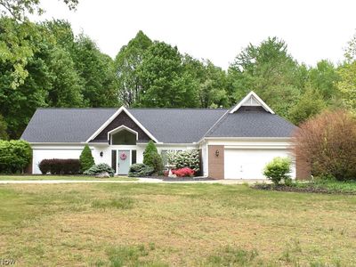 2161 Chimney Ridge Dr, Madison, OH, 44057