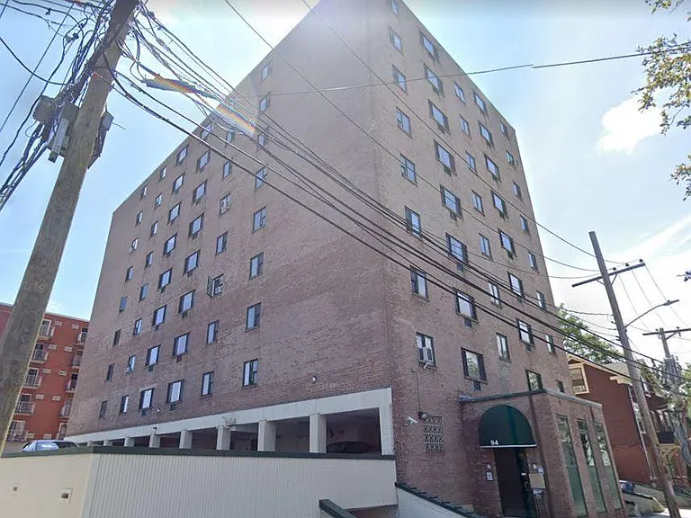 94 Beacon St #27 — Photo 10
