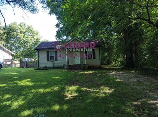 3240 W State St, Springfield, MO 65802