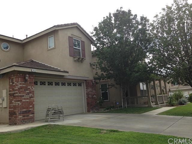 2nd image of 7412 Excelsior Dr