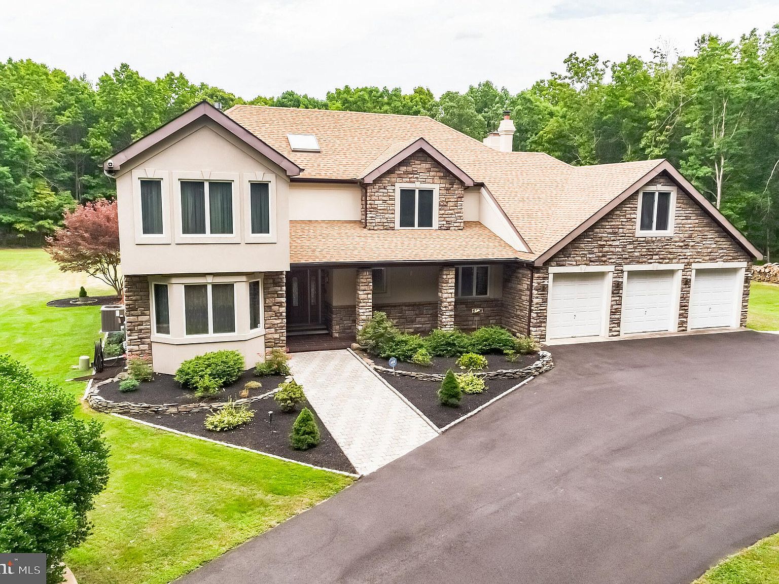 2536 Tuckahoe Rd, Franklinville, NJ 08322 Zillow