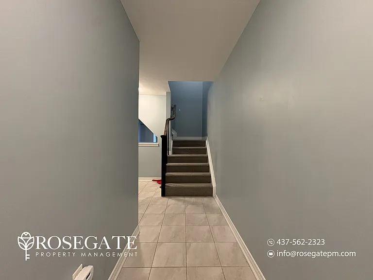 128 Juneberry Rd — Photo 9