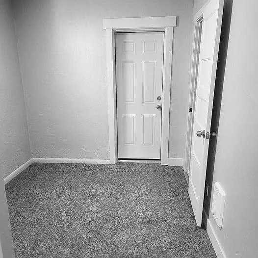 1 bed, 600 sqft, $840 — Photo 2